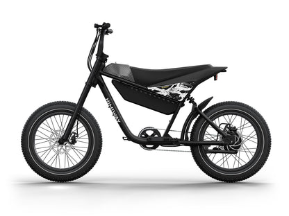 Himiway - C5 Sport EU