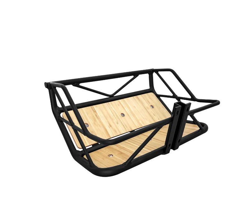 Himiway - Korb / D3 Cruiser