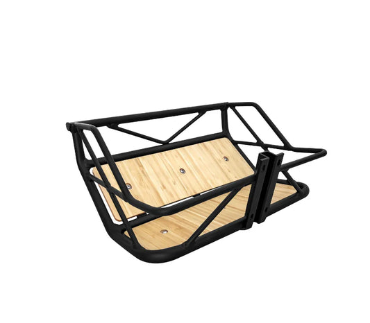 Himiway - Korb / D3 Cruiser